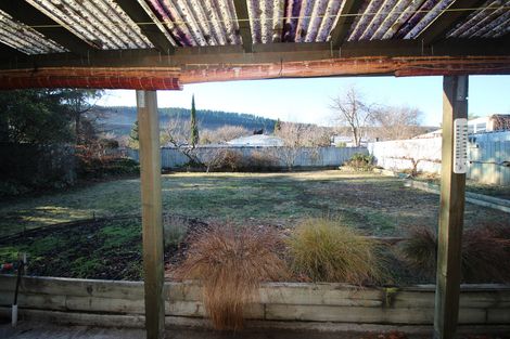 Photo of property in 20 Blyth Street, Clyde, 9330