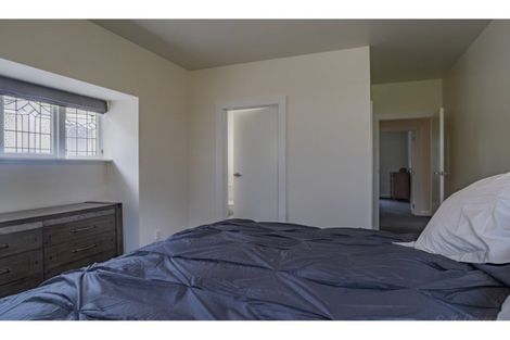 Photo of property in 16 Grasmere Street, Waimataitai, Timaru, 7910