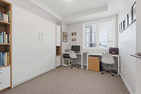 Photo of property in 156 Landmark Terrace, Orewa, 0931