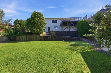 Photo of property in 13d Kipling Drive, Whalers Gate, New Plymouth, 4310