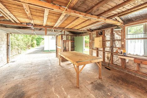 Photo of property in 11 Paterson Street, Aramoho, Whanganui, 4500