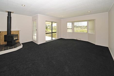 Photo of property in 46 Alabaster Drive, Papatoetoe, Auckland, 2025