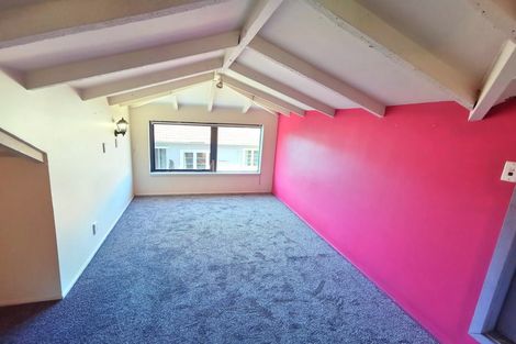 Photo of property in 510 Ilam Road, Bryndwr, Christchurch, 8052