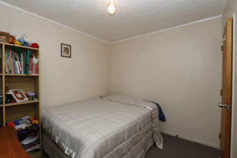 Photo of property in 5a Rossiter Crescent, Lynmouth, New Plymouth, 4310