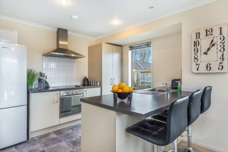 Photo of property in 92 Stirling Drive, Morrinsville, 3300