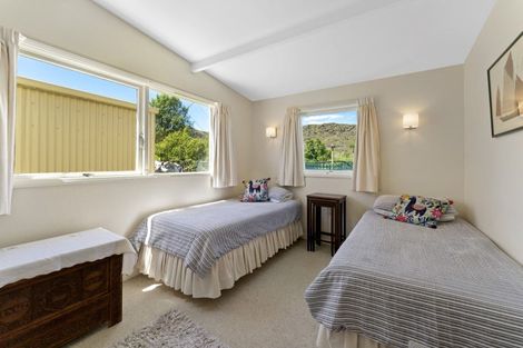 Photo of property in 10 Kerry Street, Alexandra, 9320