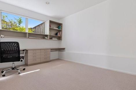 Photo of property in 36a The Cliffs, Britannia Heights, Nelson, 7010