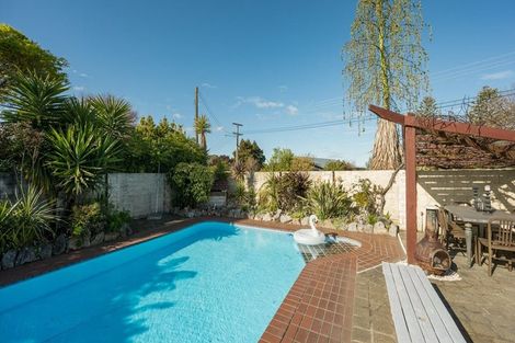 Photo of property in 16 Trewavas Street, Motueka, 7120