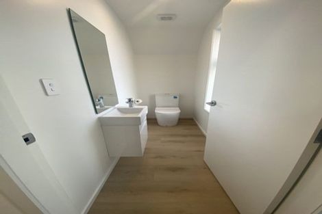 Photo of property in 14/10 Pascoe Avenue, Paremata, Porirua, 5026