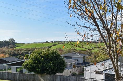 Photo of property in 39a Egmont Street, Ohauiti, Tauranga, 3112