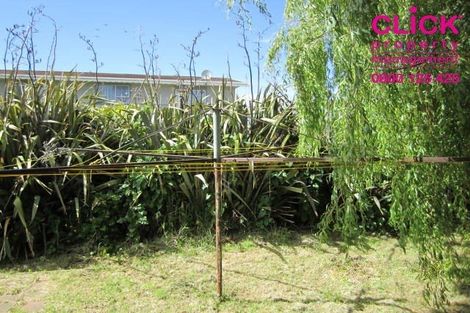 Photo of property in 62 Grove Street, Saint Kilda, Dunedin, 9012