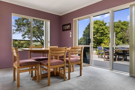 Photo of property in 8 Shrewsbury Place, Katikati, 3129