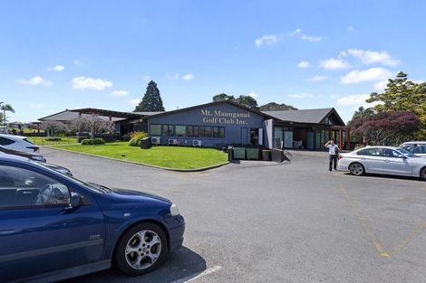 Photo of property in 114b Ranch Road, Mount Maunganui, 3116