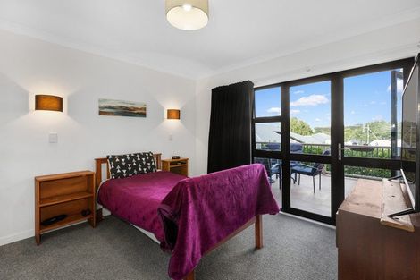 Photo of property in 28 River View Road, Morrinsville, 3300