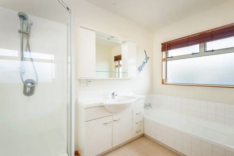 Photo of property in 1/85 Nottingham Avenue, Halswell, Christchurch, 8025