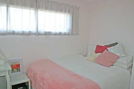 Photo of property in 40b Beach Street, Waikouaiti, 9510