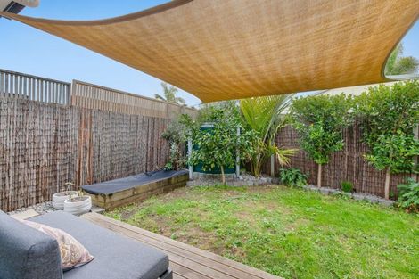 Photo of property in 37c Doment Crescent, Orewa, 0931