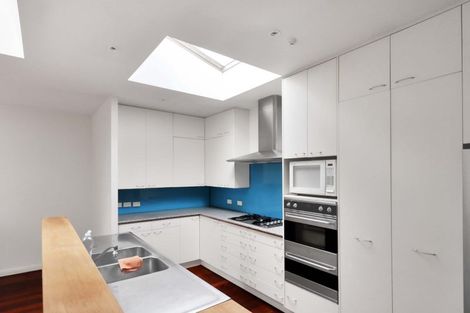 Photo of property in 307 Karori Road, Karori, Wellington, 6012