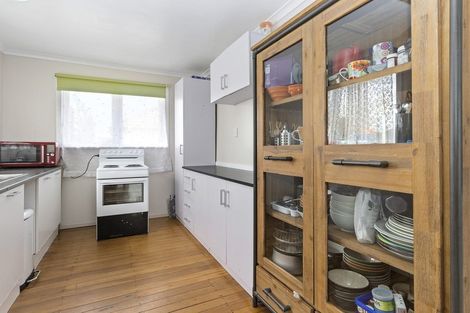 Photo of property in 2 Armstrong Street, Huntly, 3700