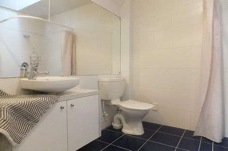 Photo of property in 3/69 Carlton Mill Road, Merivale, Christchurch, 8014