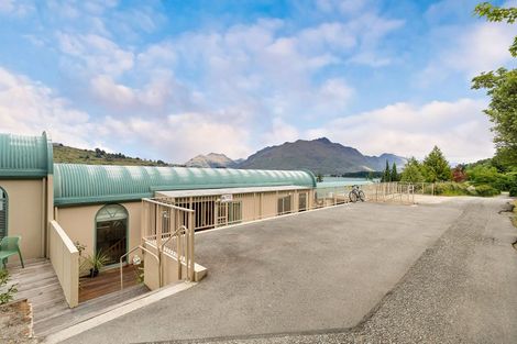 Photo of property in 16/495 Frankton Road, Queenstown, 9300