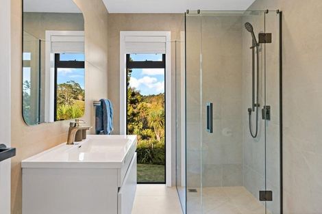 Photo of property in 47 Haigh Access Road, Redvale, Albany, 0794