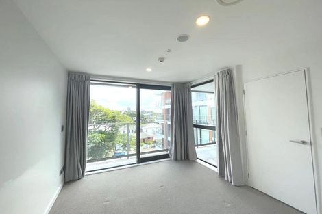 Photo of property in 507/10 Lion Place, Epsom, Auckland, 1023
