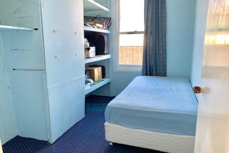 Photo of property in 13 Dublin Street, Dannevirke, 4930