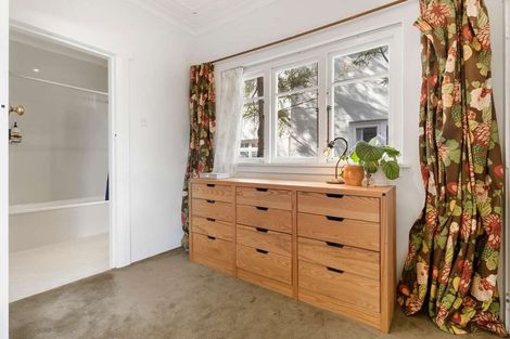 Photo of property in 2/73b Carlton Gore Road, Newmarket, Auckland, 1023