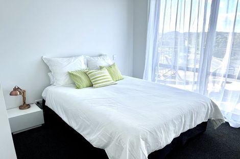 Photo of property in 4 Manuka Close, Mangawhai, 0505