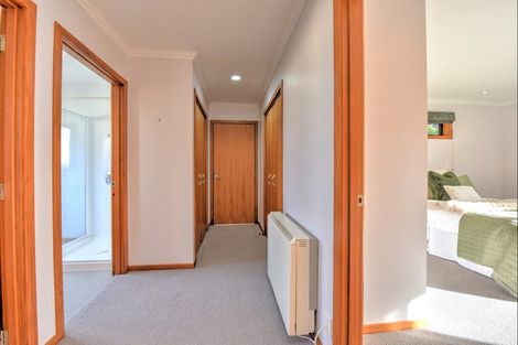 Photo of property in 29a Ardwick Street, Gore, 9710