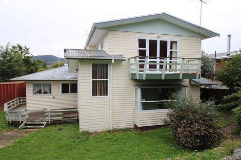 Photo of property in 13 Bertram Street, Hillcrest, Rotorua, 3015