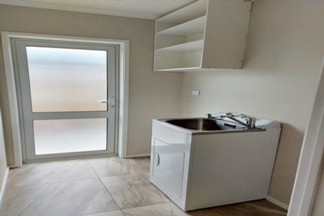 Photo of property in 23 Poulson Grove, Trentham, Upper Hutt, 5018