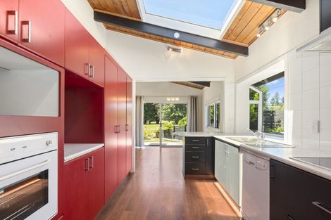 Photo of property in 5 Mildred Place, Springfield, Rotorua, 3015