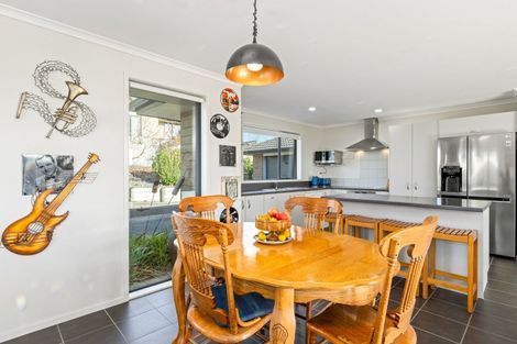 Photo of property in 13 Astrid Lane, Wellsford, 0900