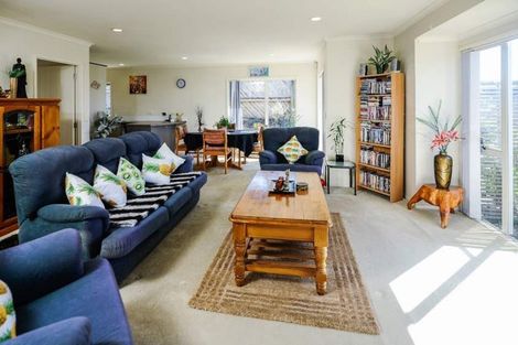 Photo of property in 200a Henwood Road, Westgate, 0814