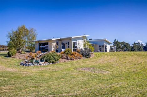 Photo of property in 1067 Depot Road, View Hill, Oxford, 7495