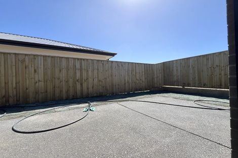 Photo of property in 20 Mondo Drive, Rolleston, 7614