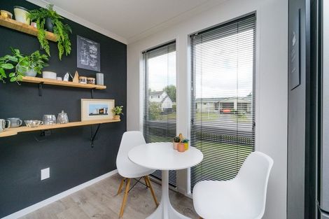 Photo of property in 73 Havelock Avenue, Westbrook, Palmerston North, 4412