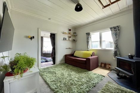 Photo of property in 1 Harborough Street, Watlington, Timaru, 7910