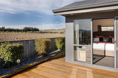 Photo of property in 16 Algarve Close, Blenheim, 7201