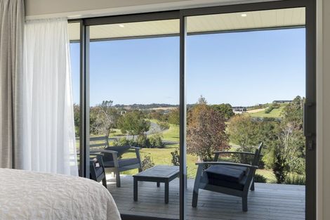 Photo of property in 53 Robert Hastie Drive, Mangawhai, 0573