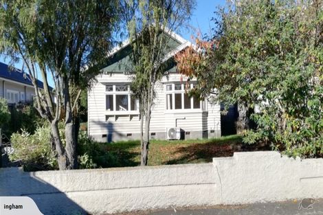 Photo of property in 132 Kerrs Road, Avonside, Christchurch, 8061