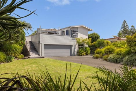 Photo of property in 28 Ulster Street, Mount Maunganui, 3116