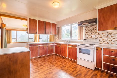 Photo of property in 50 Glendevon Place, Vauxhall, Dunedin, 9013