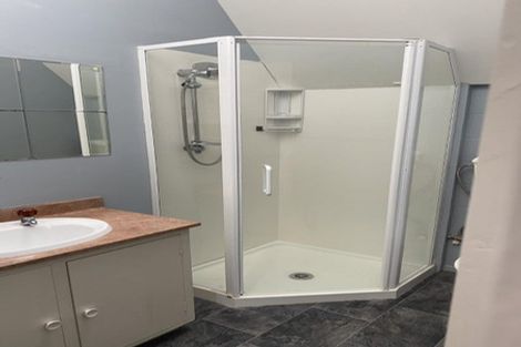 Photo of property in 5/59 Vogel Street, Richmond, Christchurch, 8013