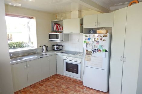 Photo of property in 15 Frome Street, Oamaru North, Oamaru, 9400