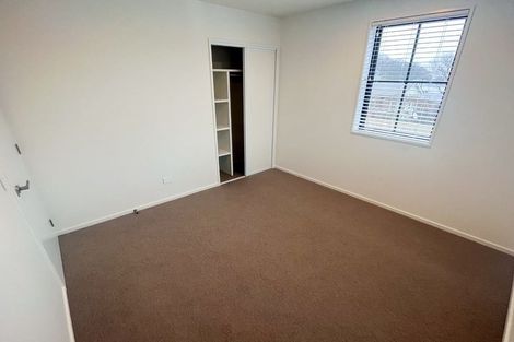 Photo of property in 8/25 Bunyan Street, Waltham, Christchurch, 8023