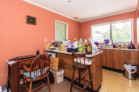Photo of property in 197b College Street, West End, Palmerston North, 4412