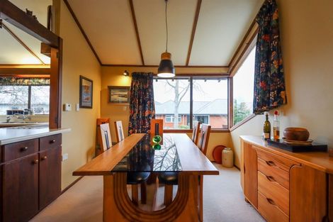 Photo of property in 16 Rowan Place, Gleniti, Timaru, 7910